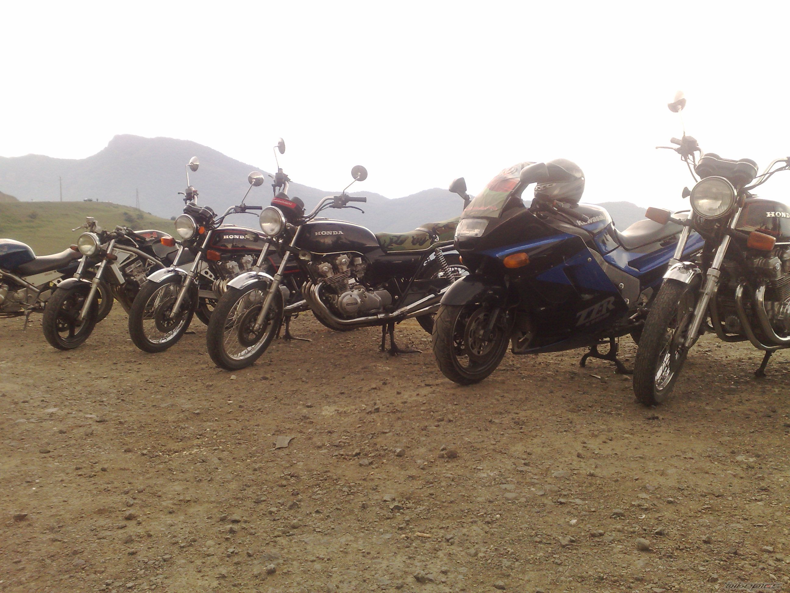 Photo 2173023