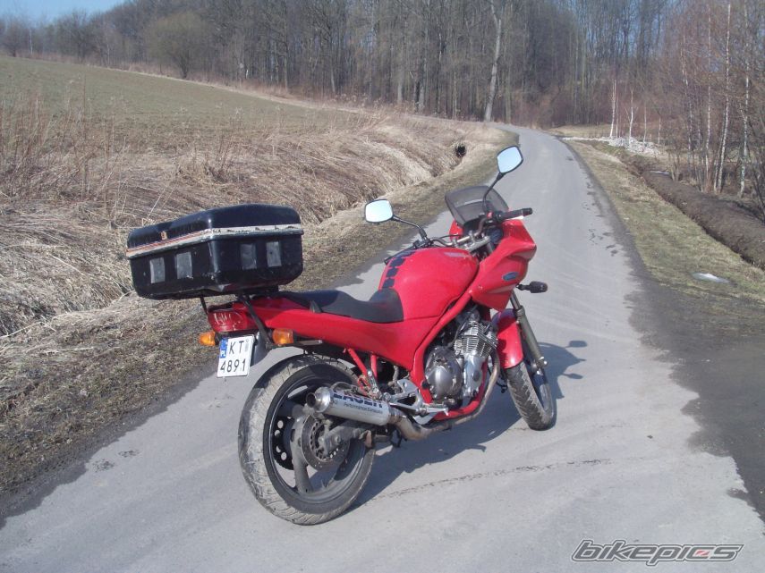 Photo 2173024