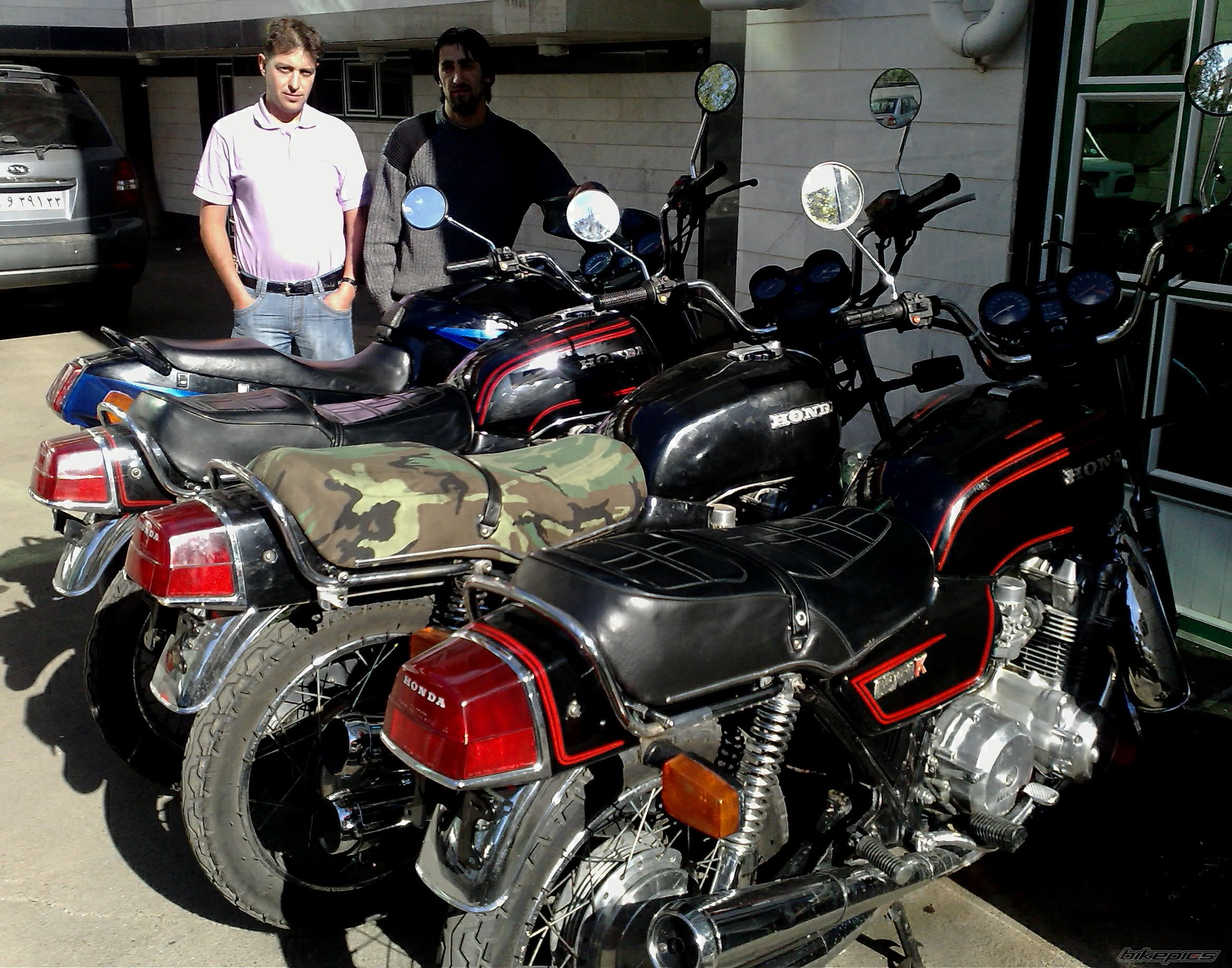 Photo 2173027