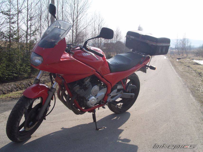 Photo 2173028