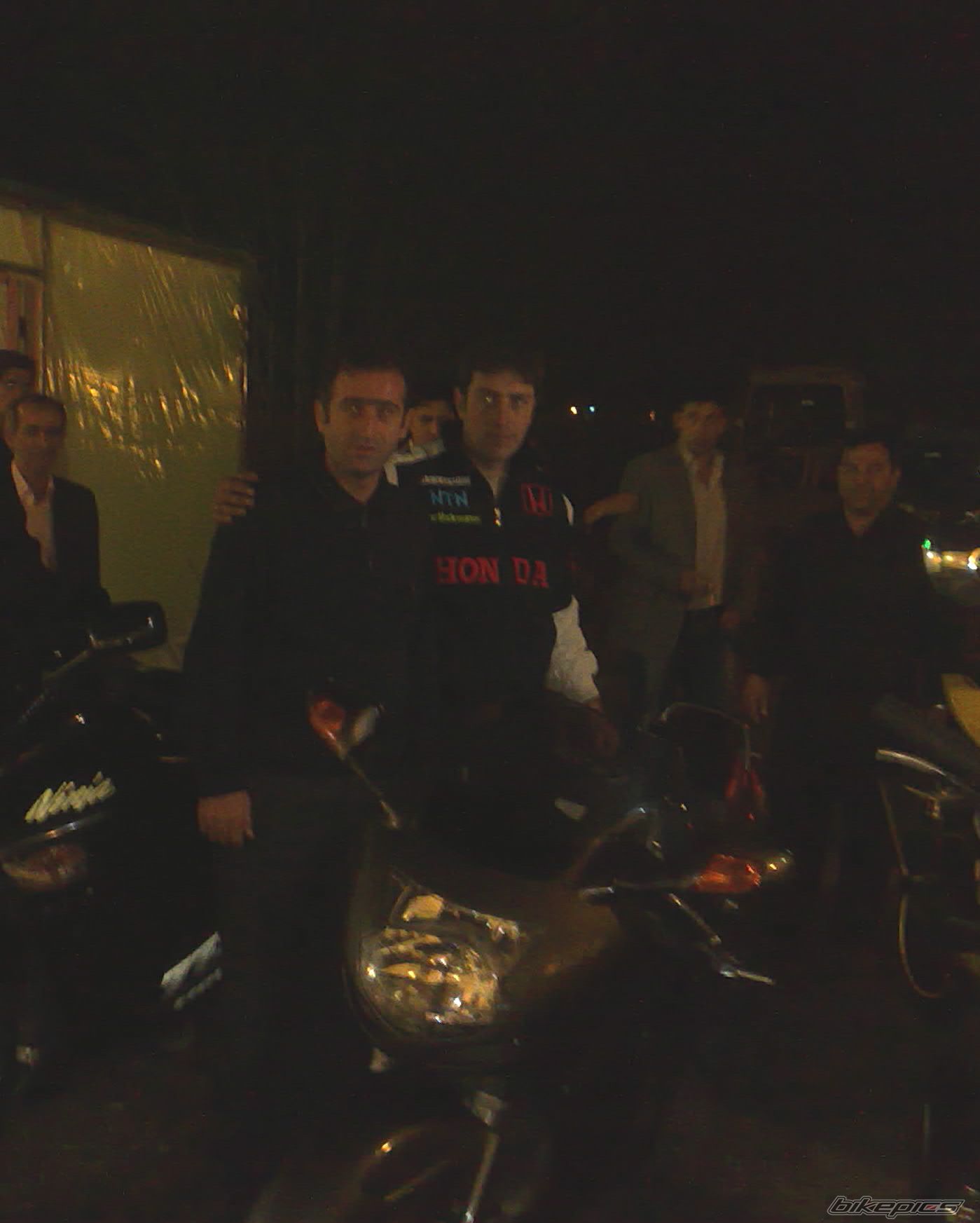 Photo 2173029