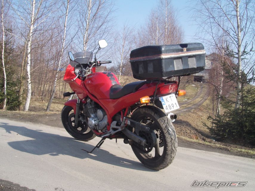 Photo 2173030