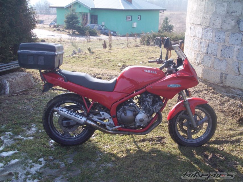Photo 2173031