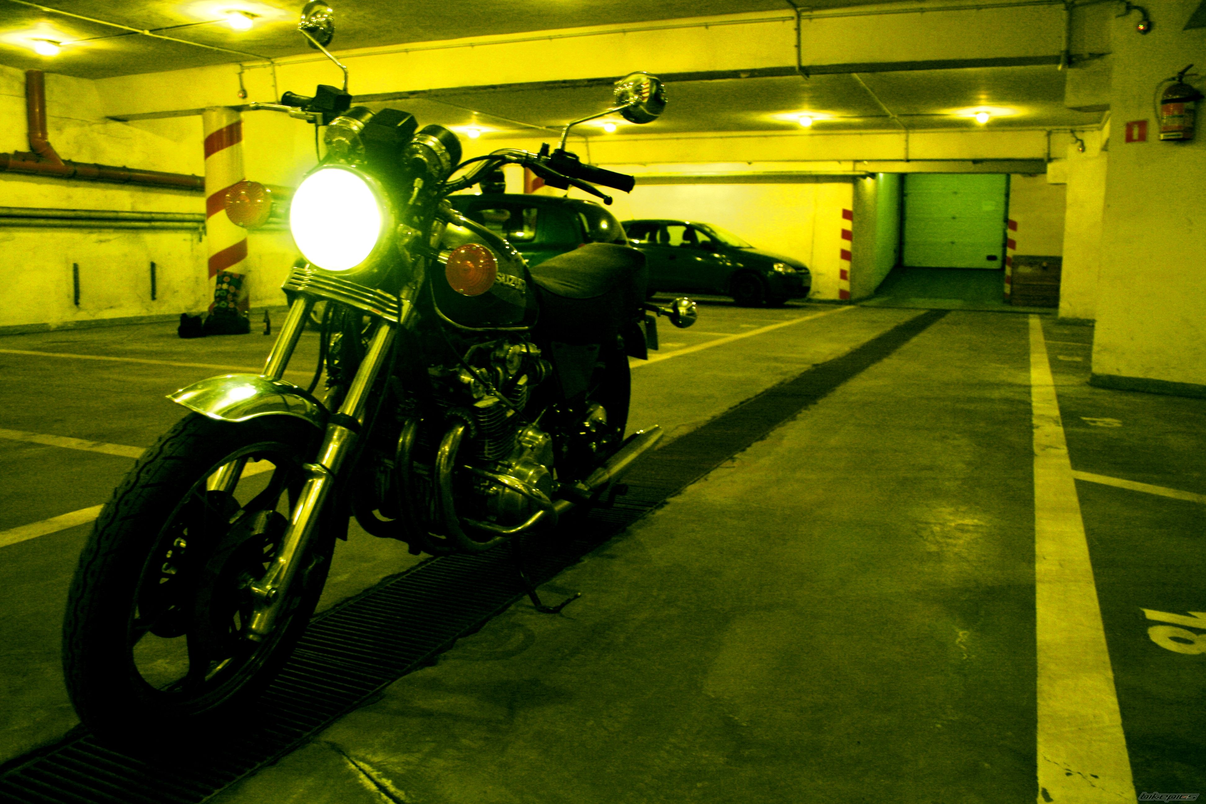 Photo 2173032