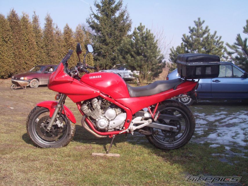 Photo 2173033