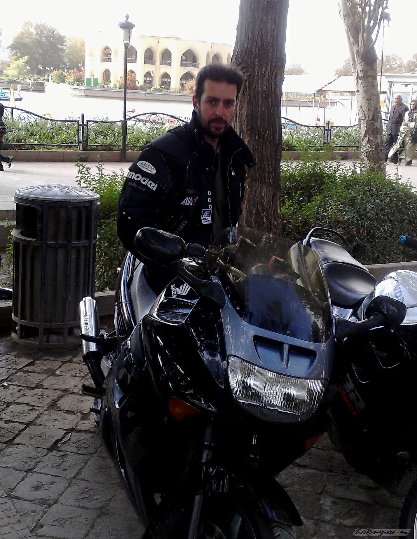 Photo 2173034