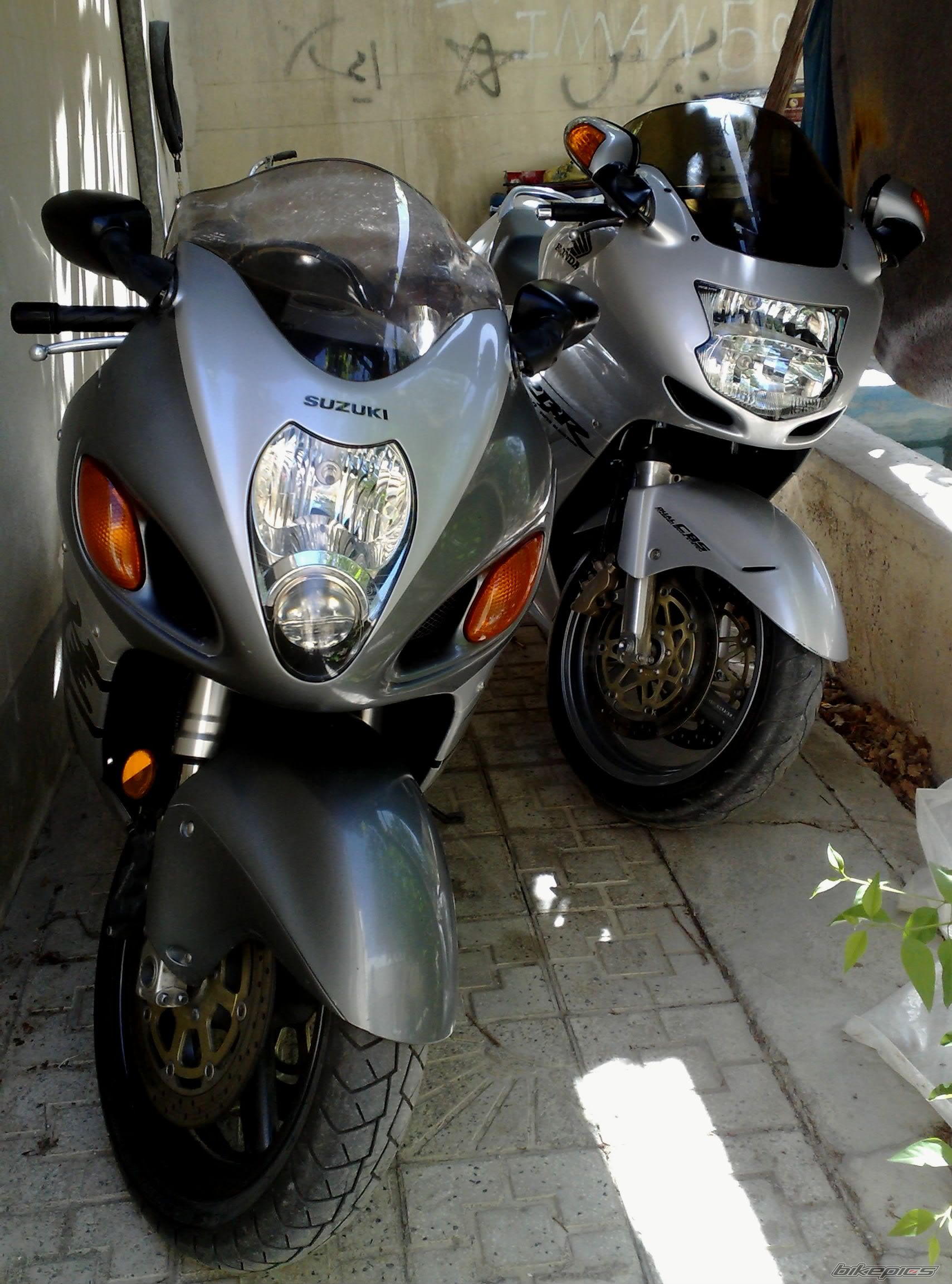 Photo 2173035