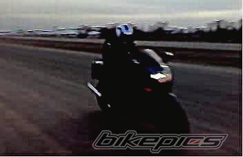 Photo 2173037