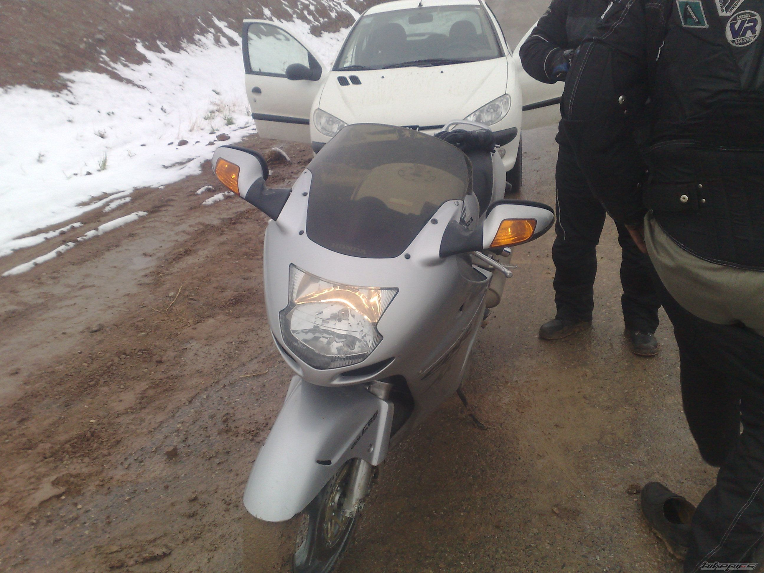 Photo 2173040