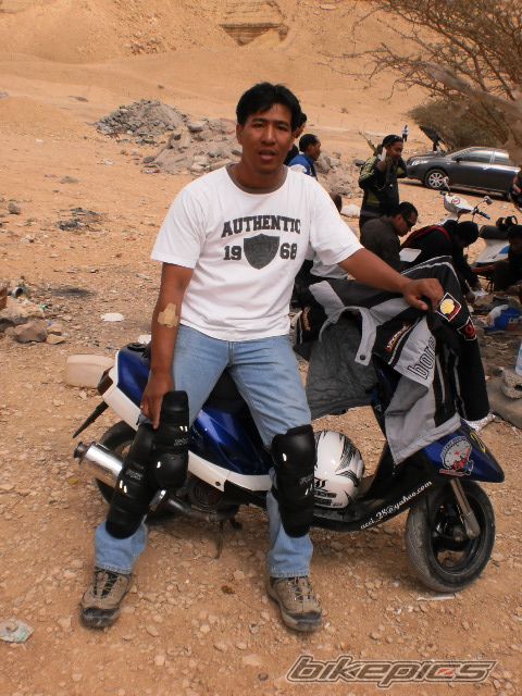 Bike Photo 2173042