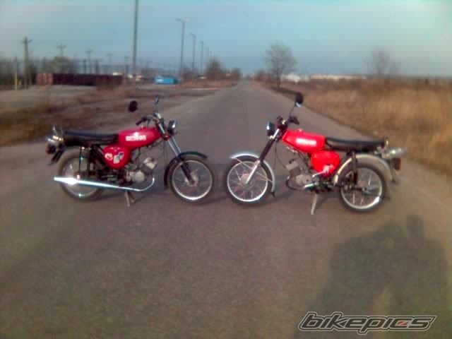 Photo 2173043