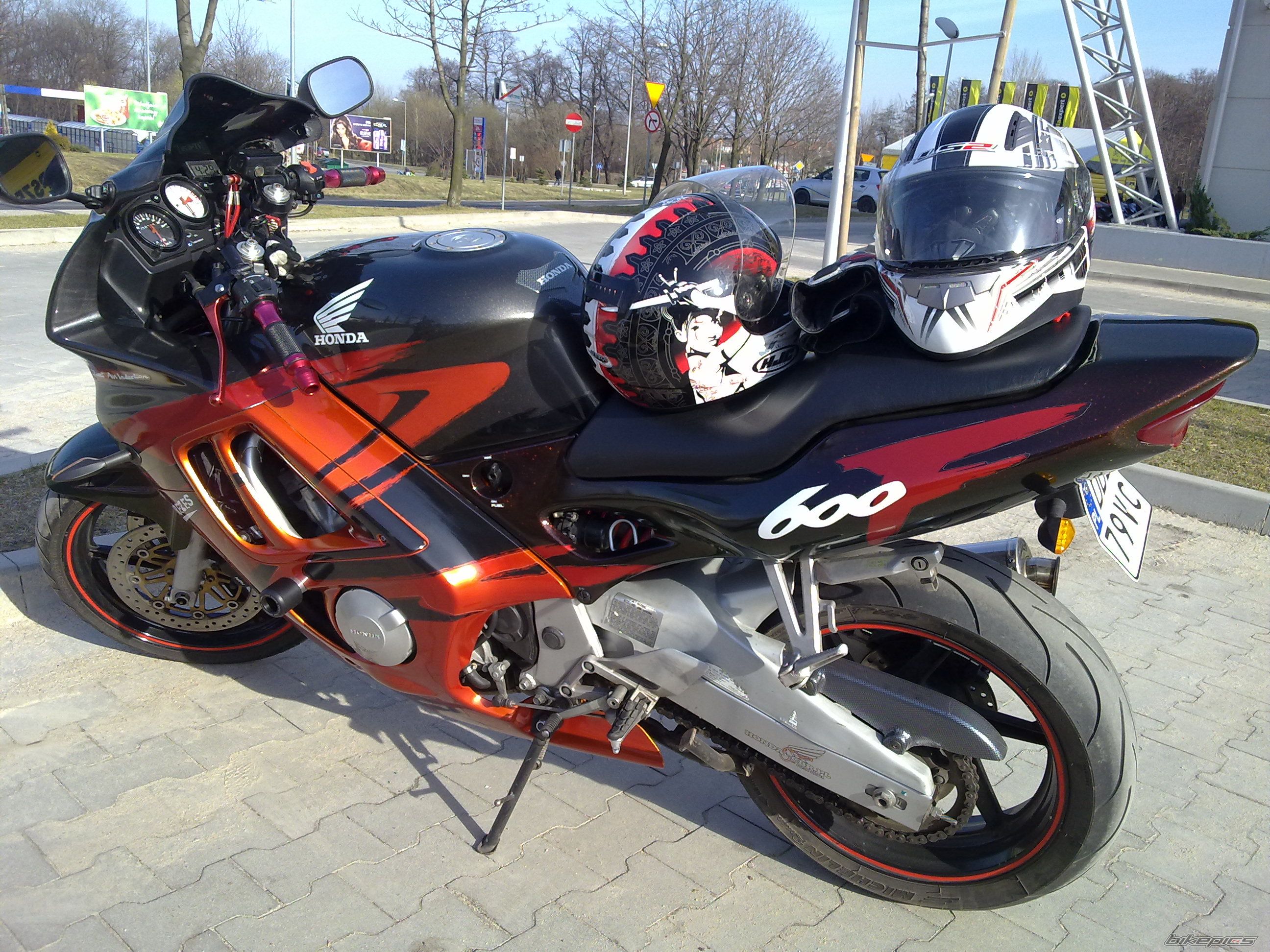 Photo 2173046