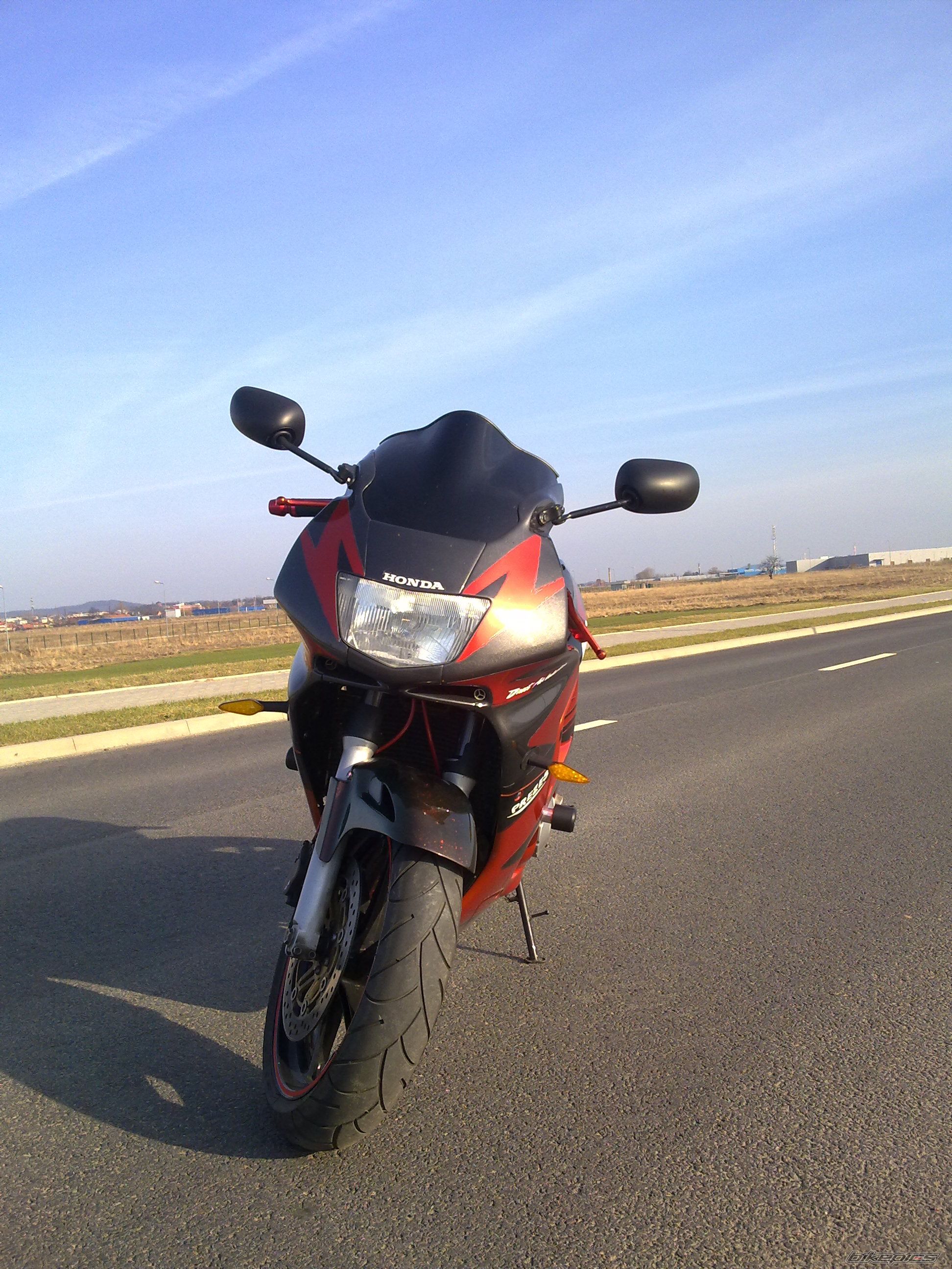 Photo 2173047