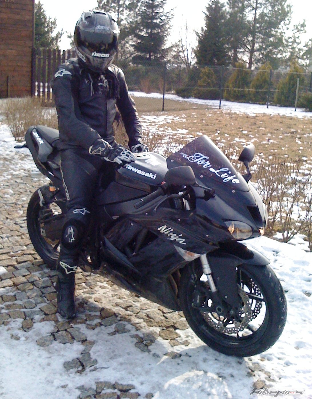 Bike Photo 2173048
