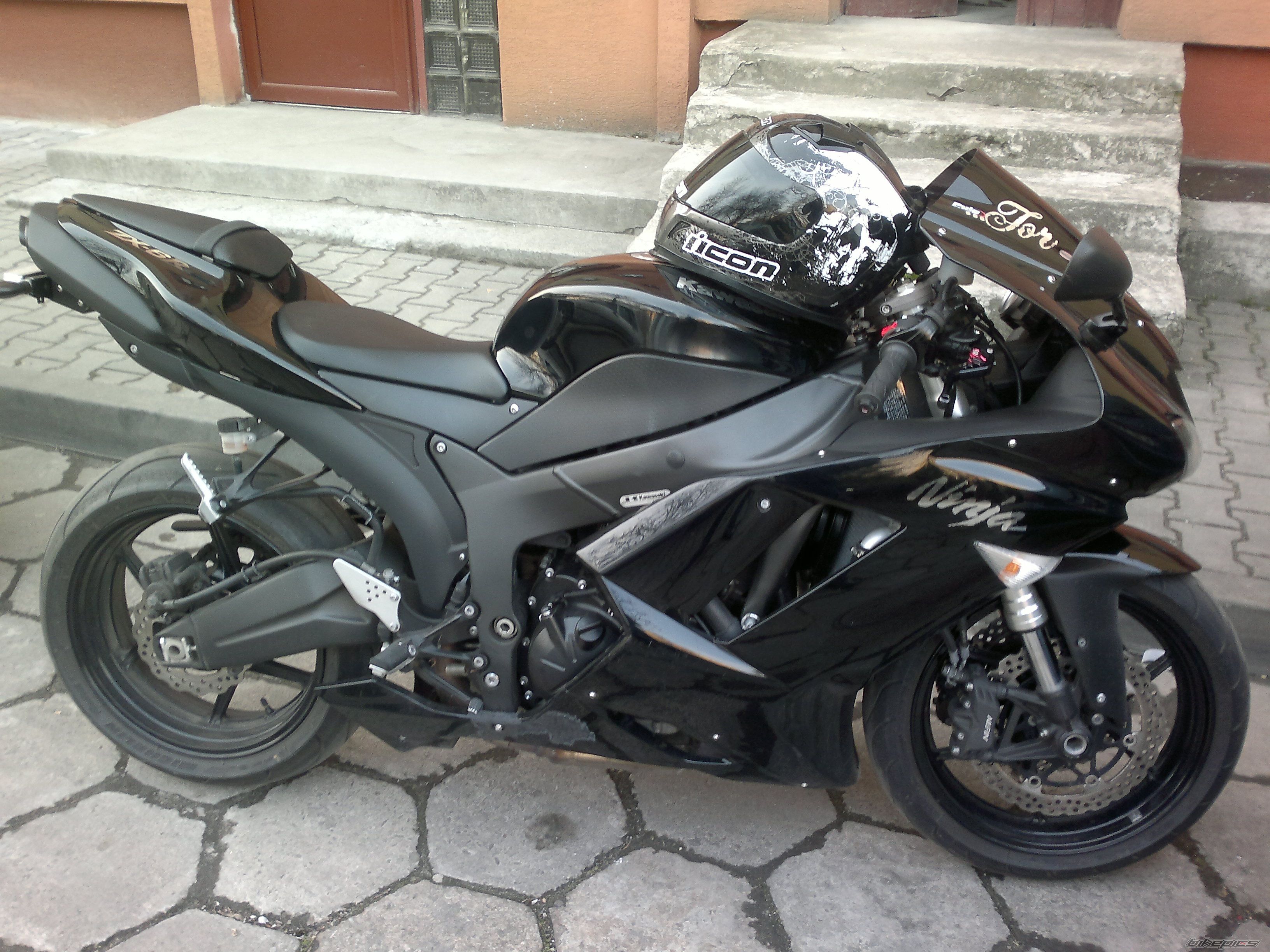 Bike Photo 2173051