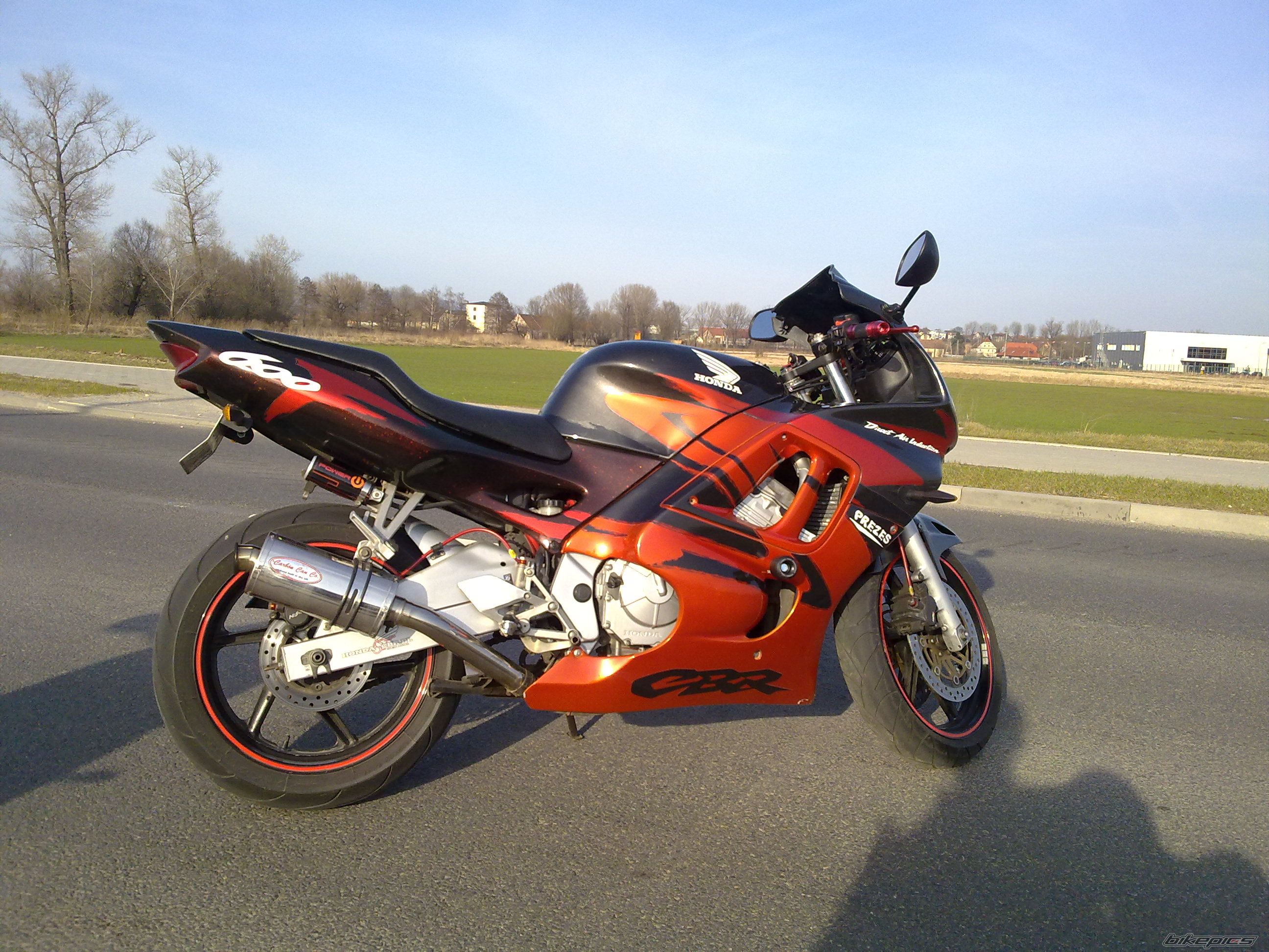 Photo 2173052