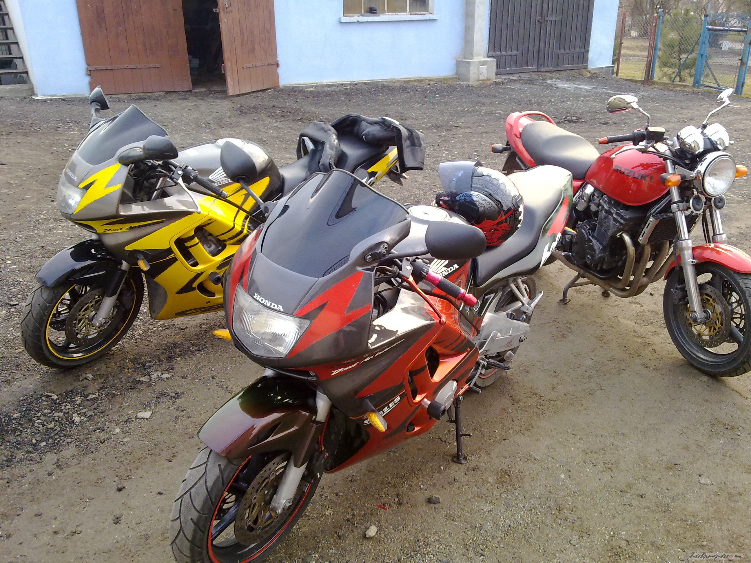 Photo 2173054