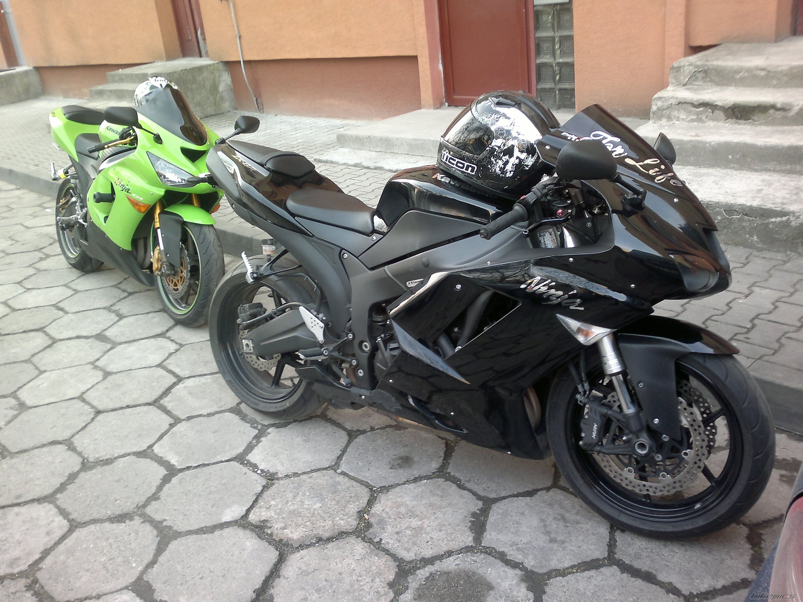 Bike Photo 2173056