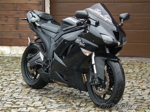 Bike Photo 2173057