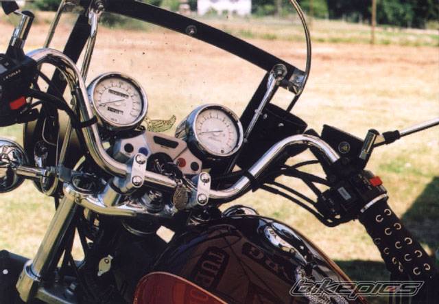 Photo 217306