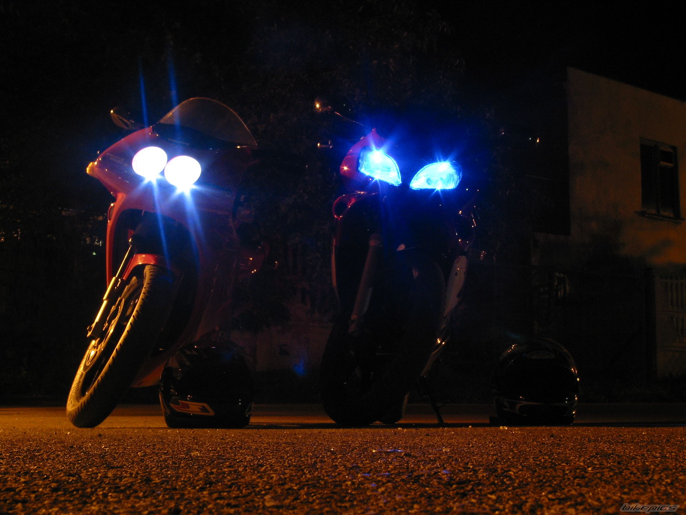Bike Photo 2173061