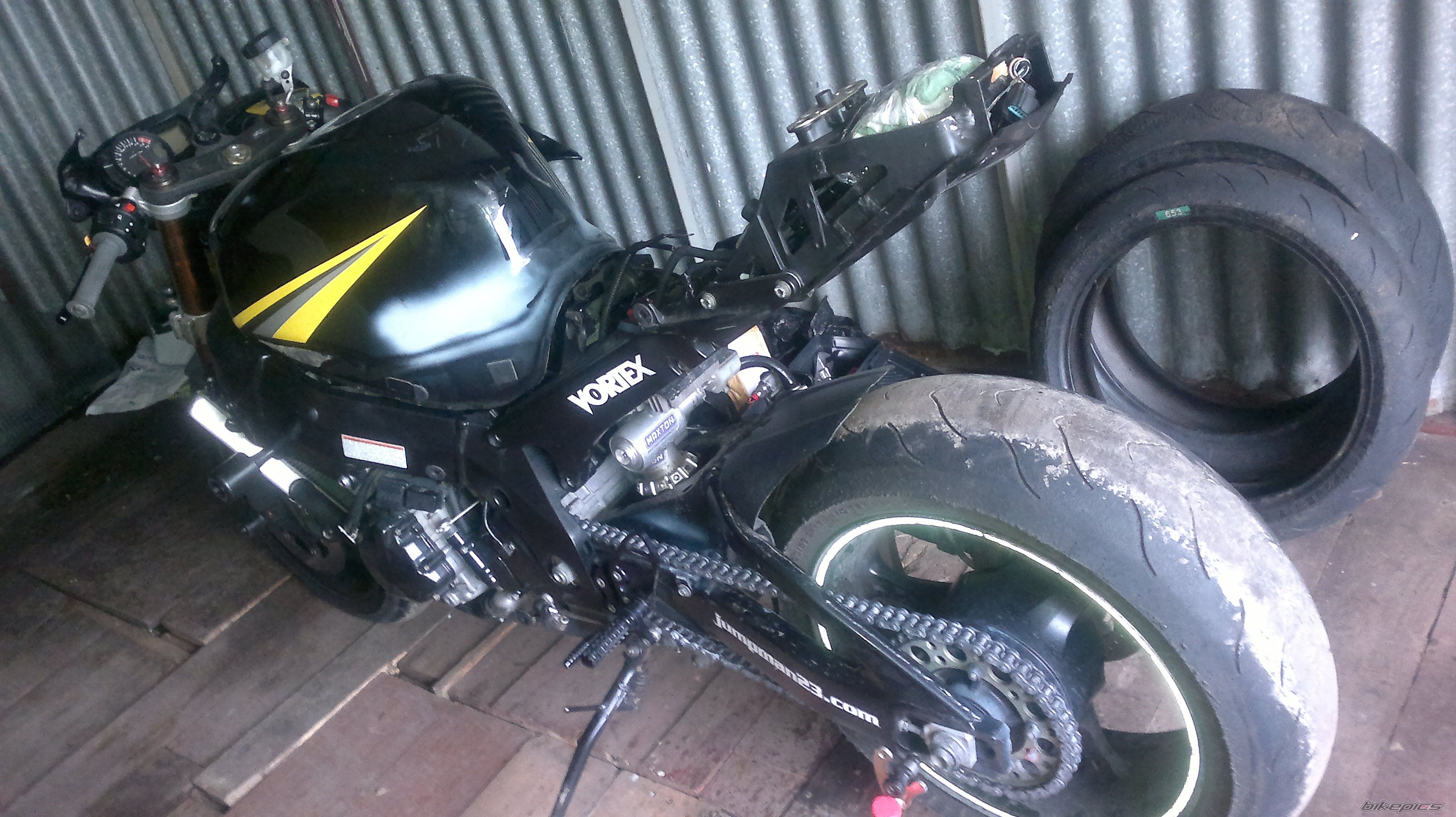 Bike Photo 2173062