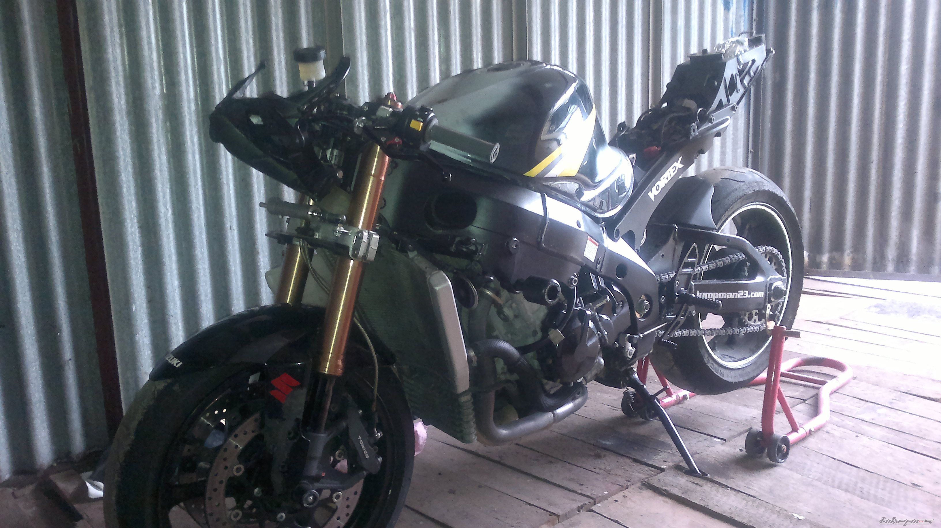 Bike Photo 2173063