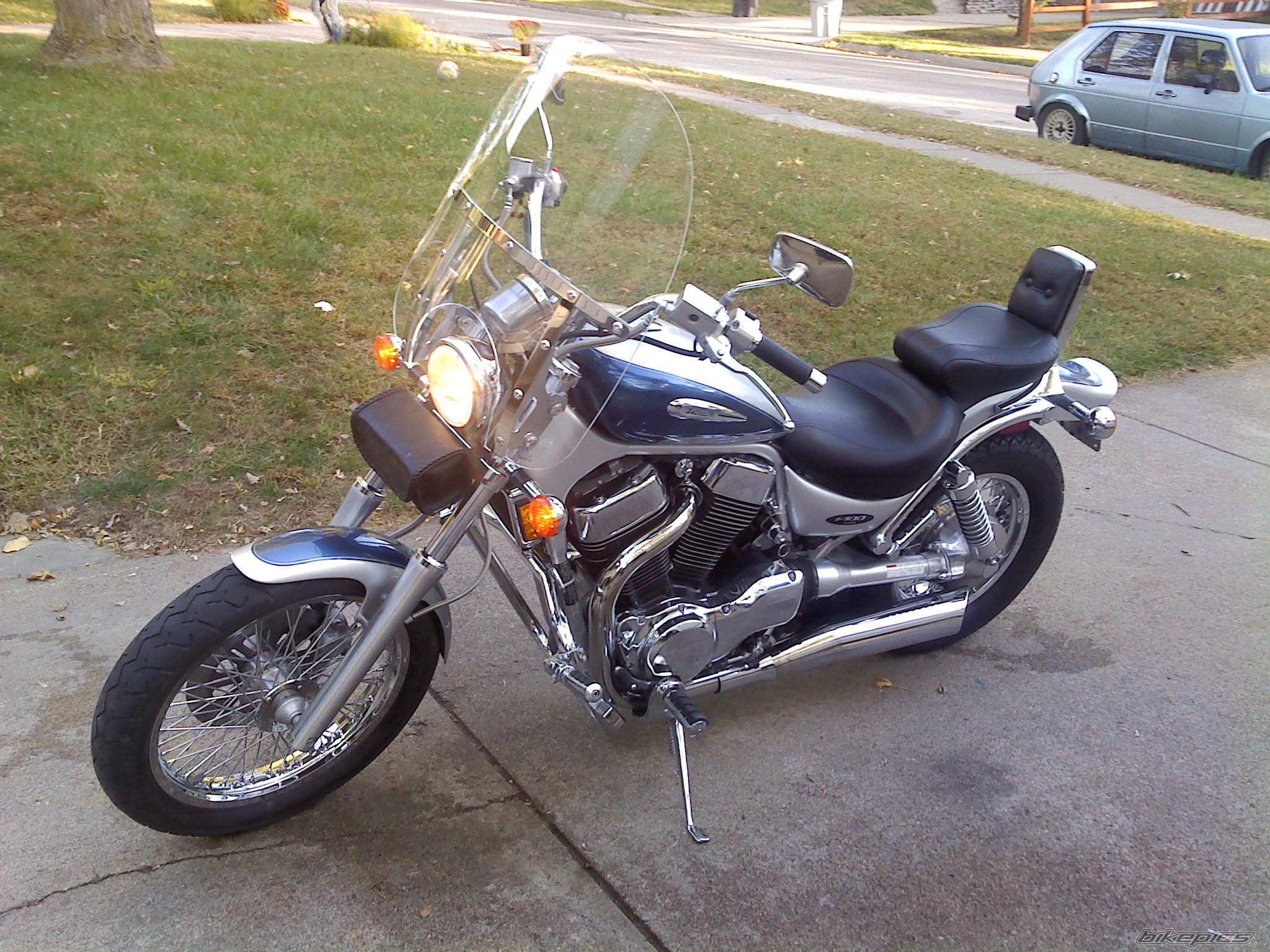Photo 2173067