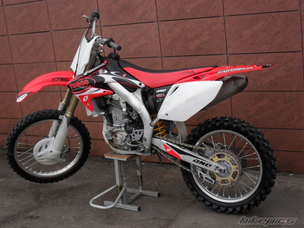 Photo 2173068