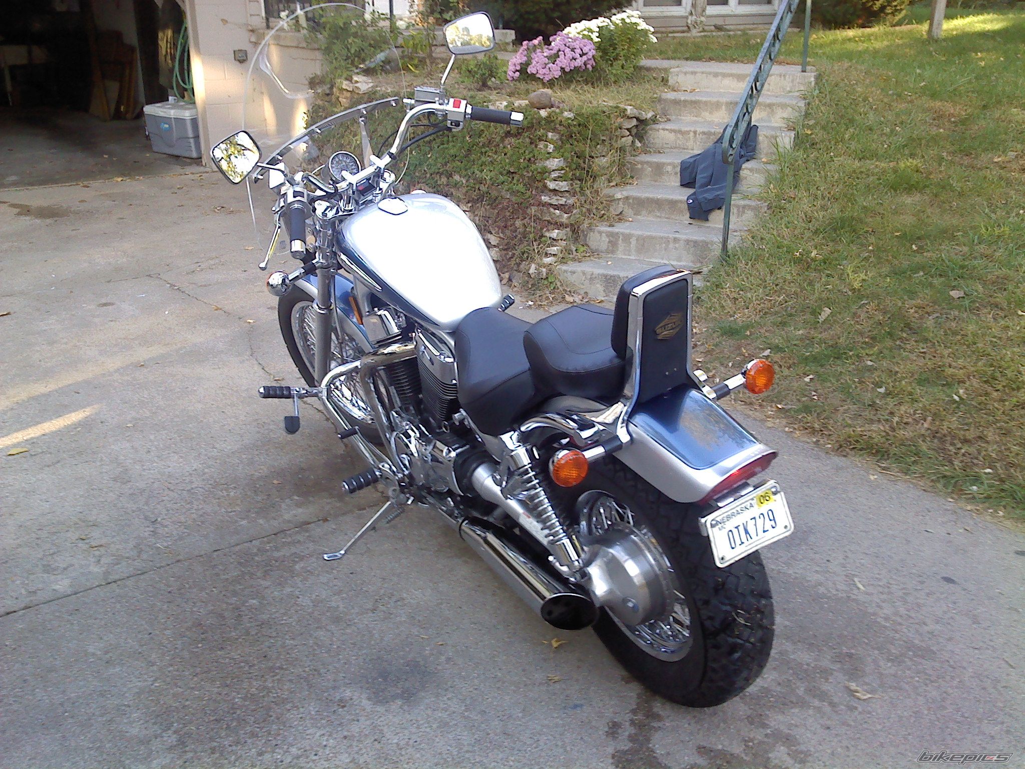 Photo 2173069
