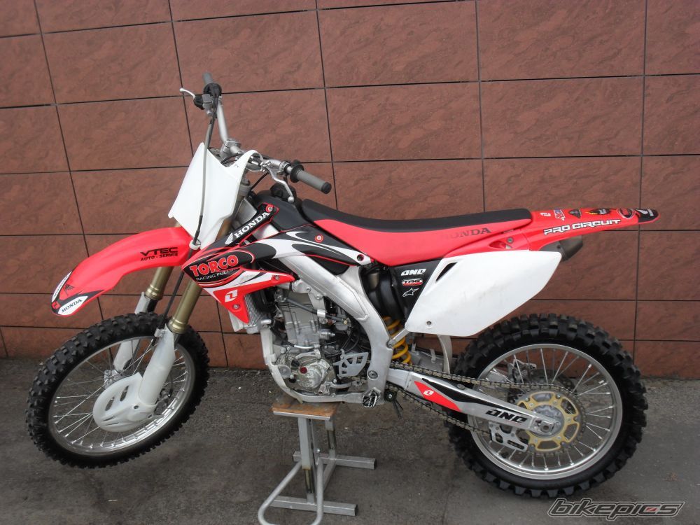 Photo 2173070