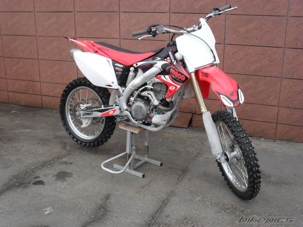 Photo 2173071