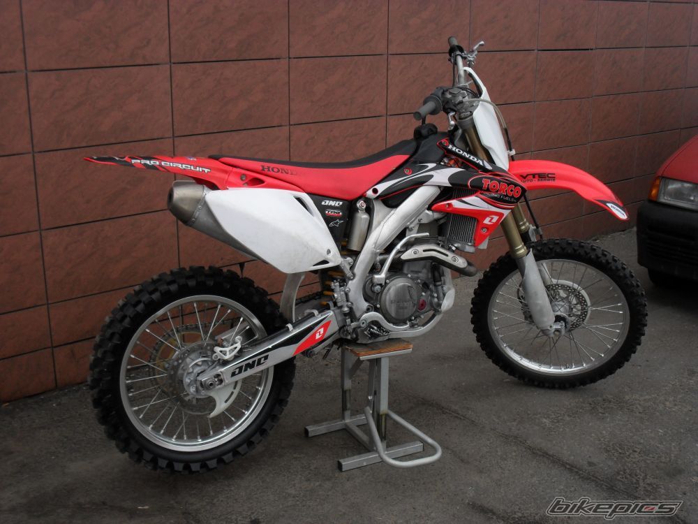Photo 2173072