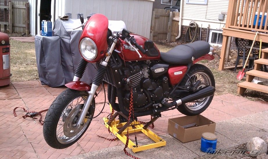 Bike Photo 2173073