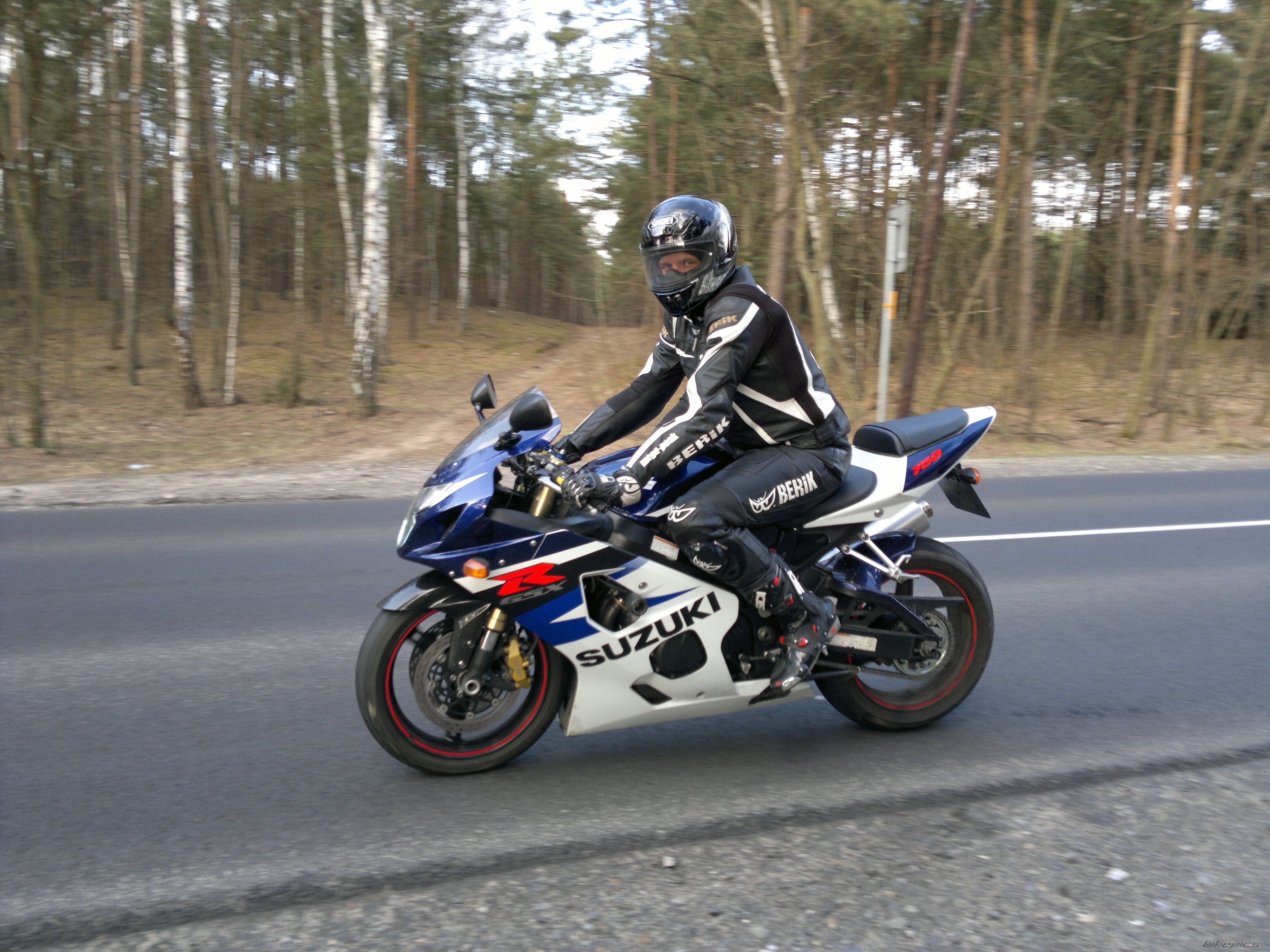 Bike Photo 2173074