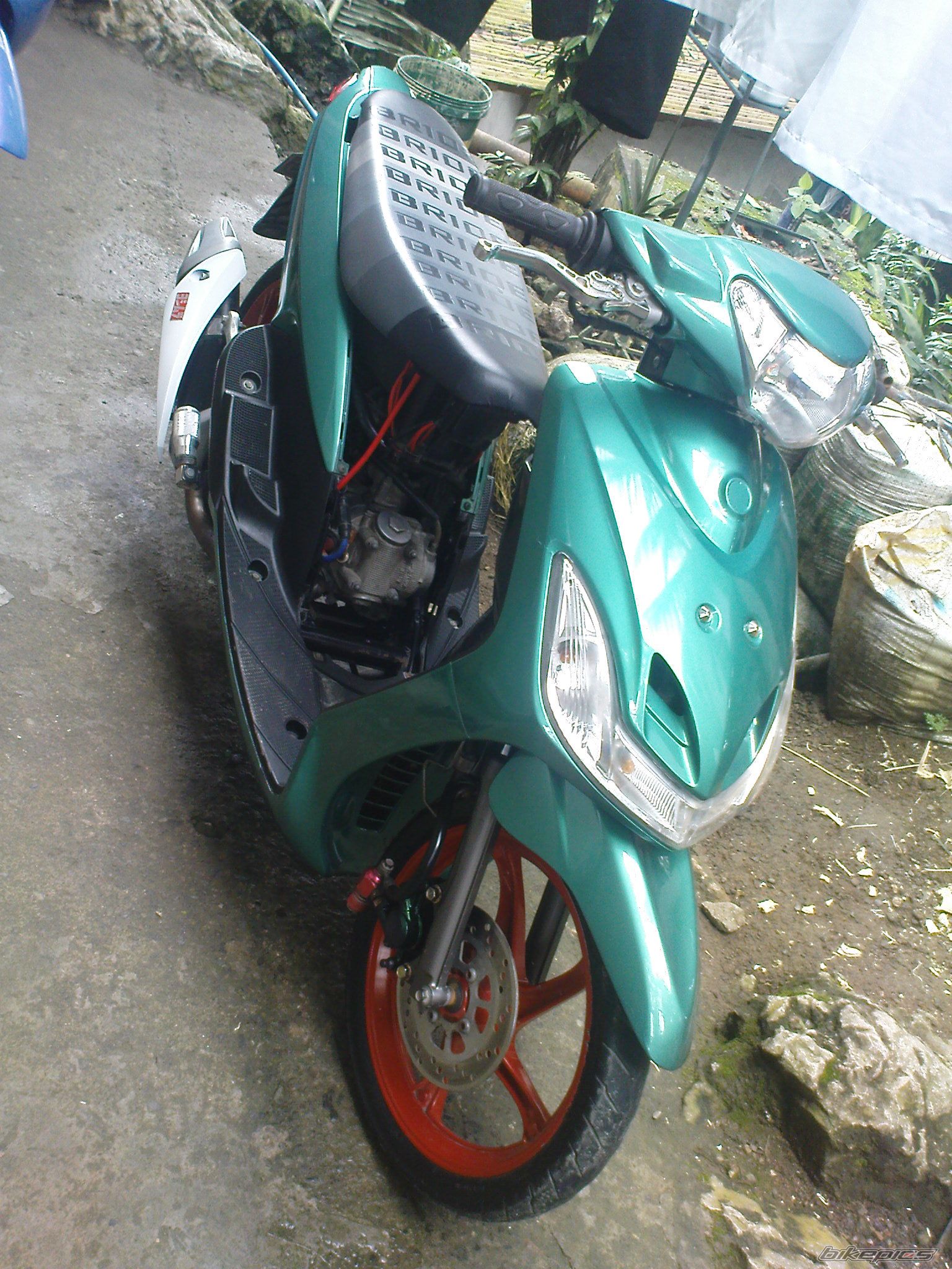 Photo 2173075