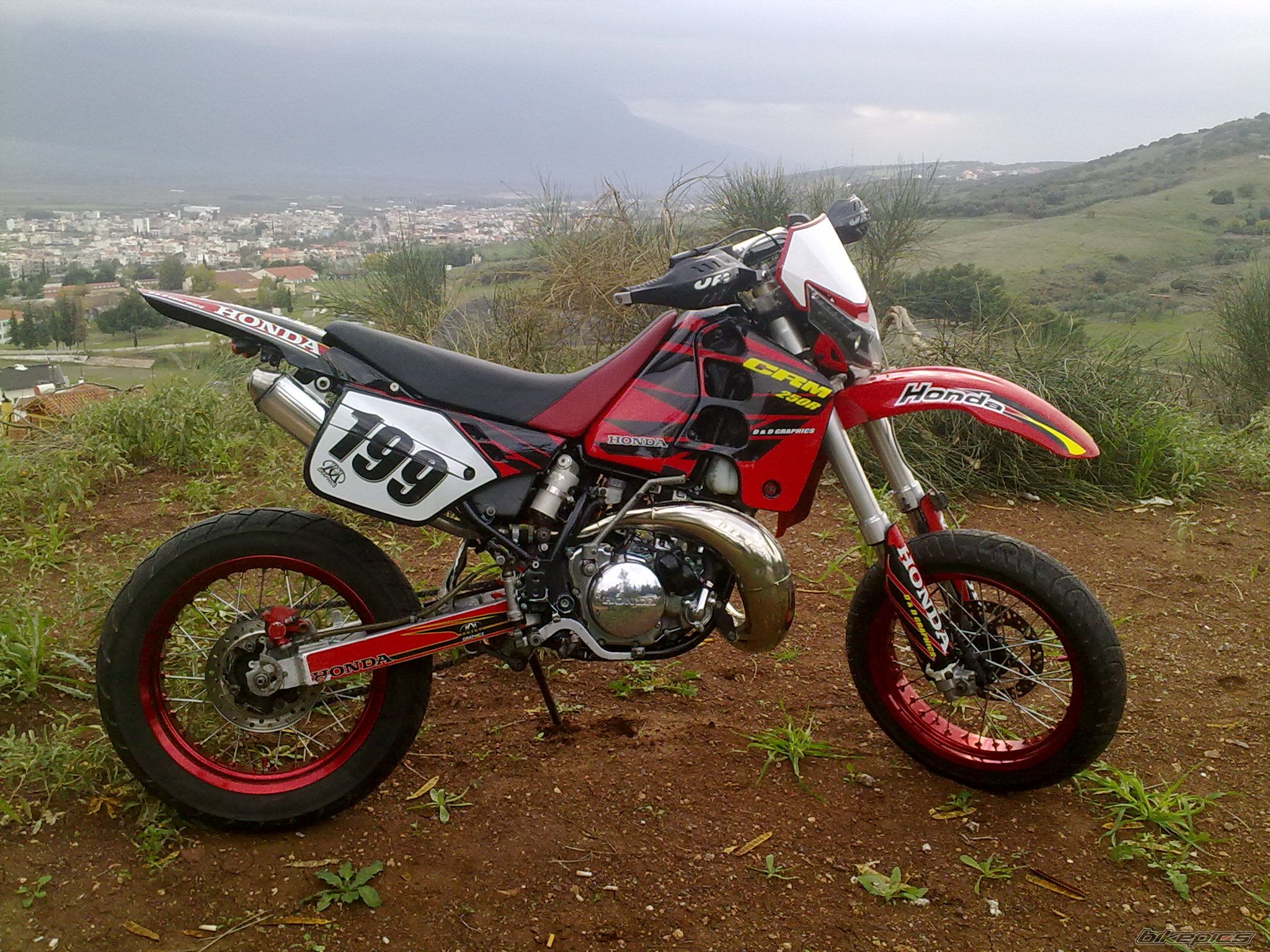 Photo 2173076