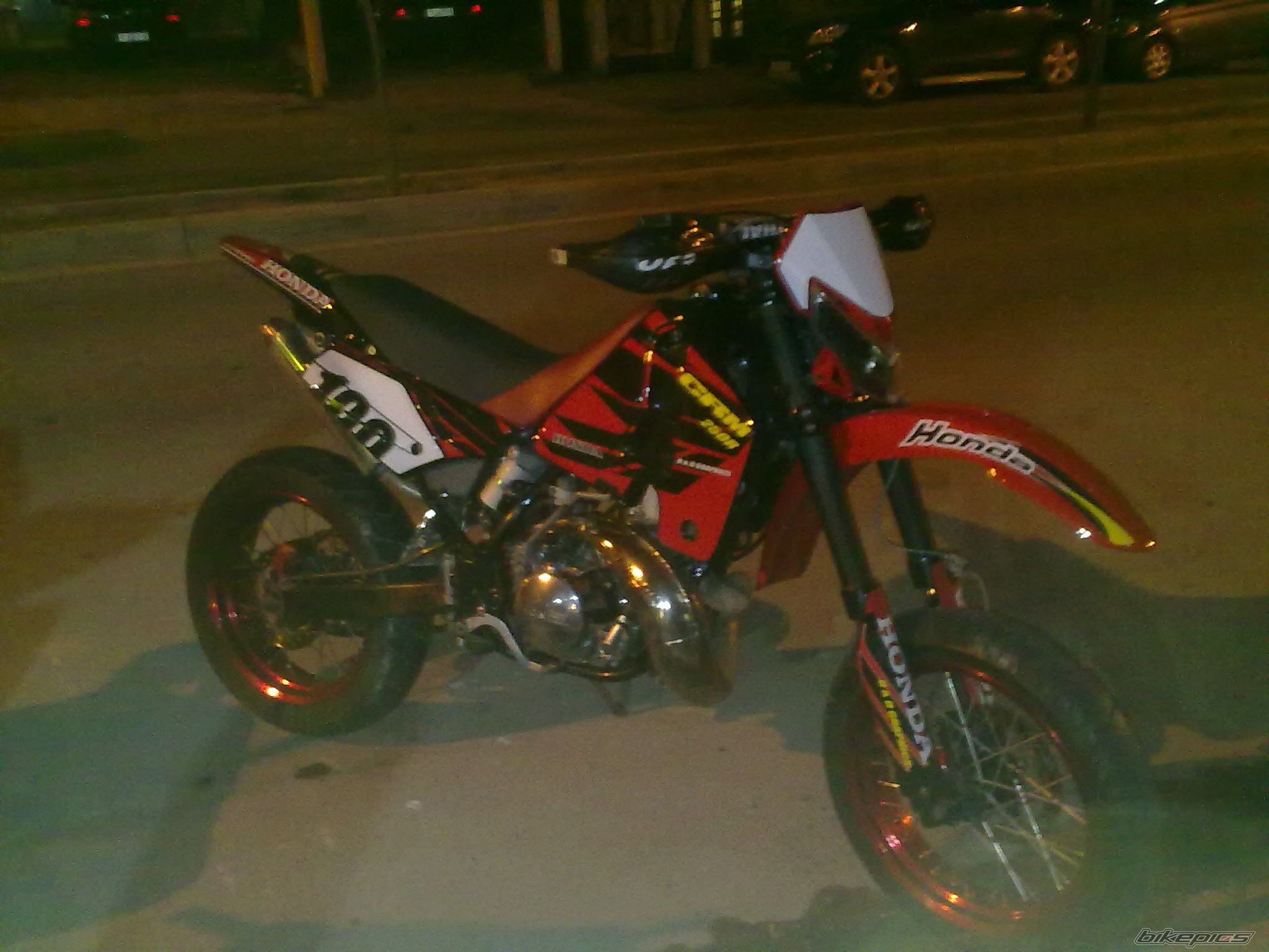 Photo 2173077