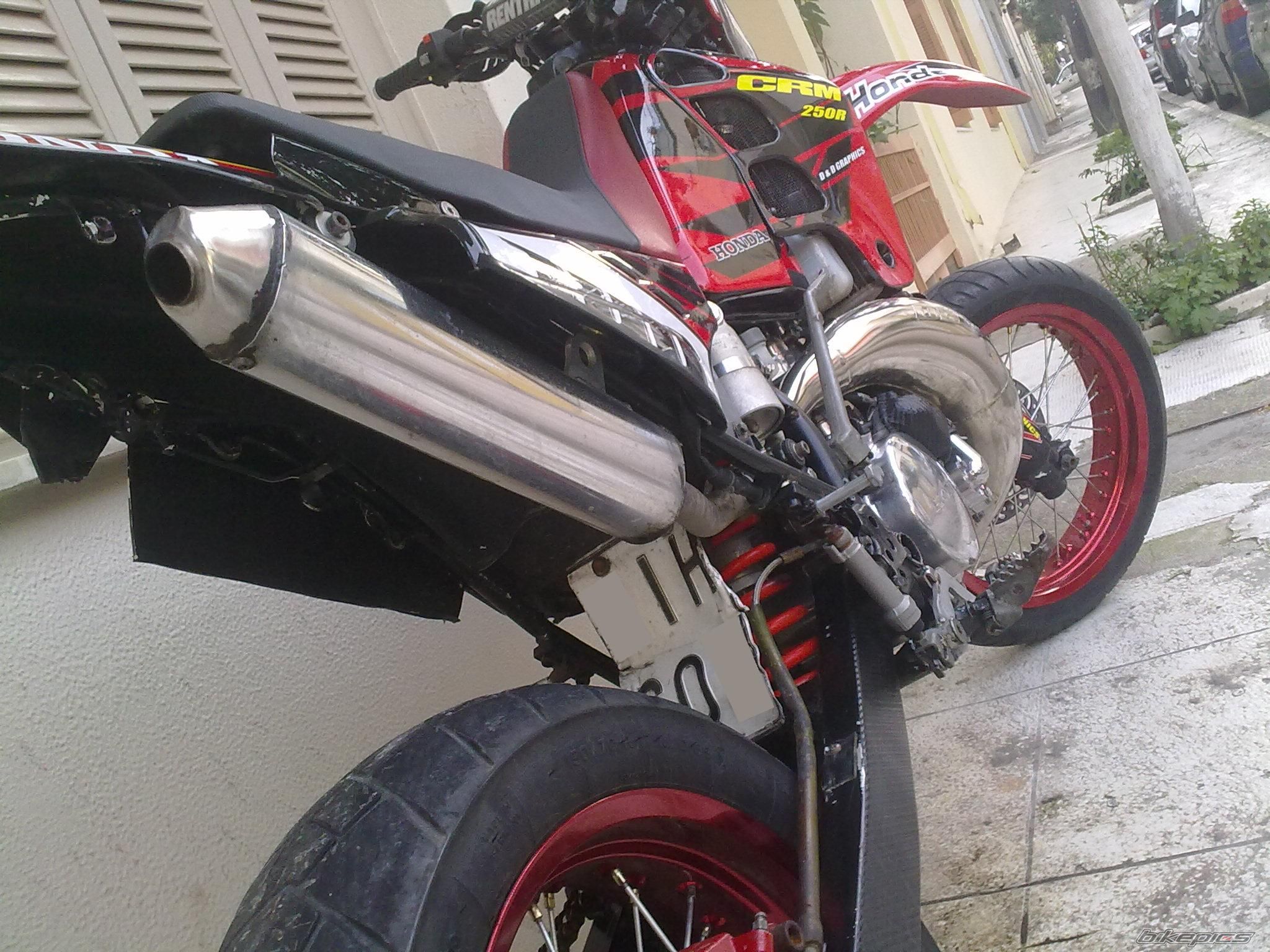 Photo 2173078