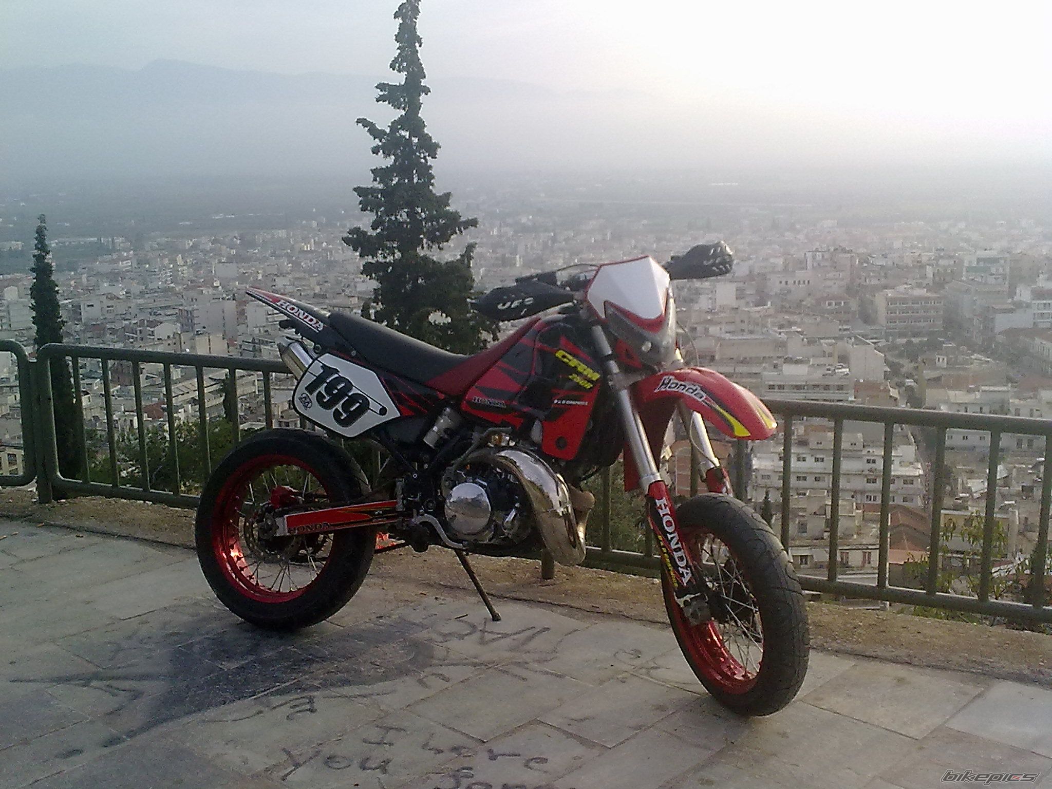 Photo 2173082