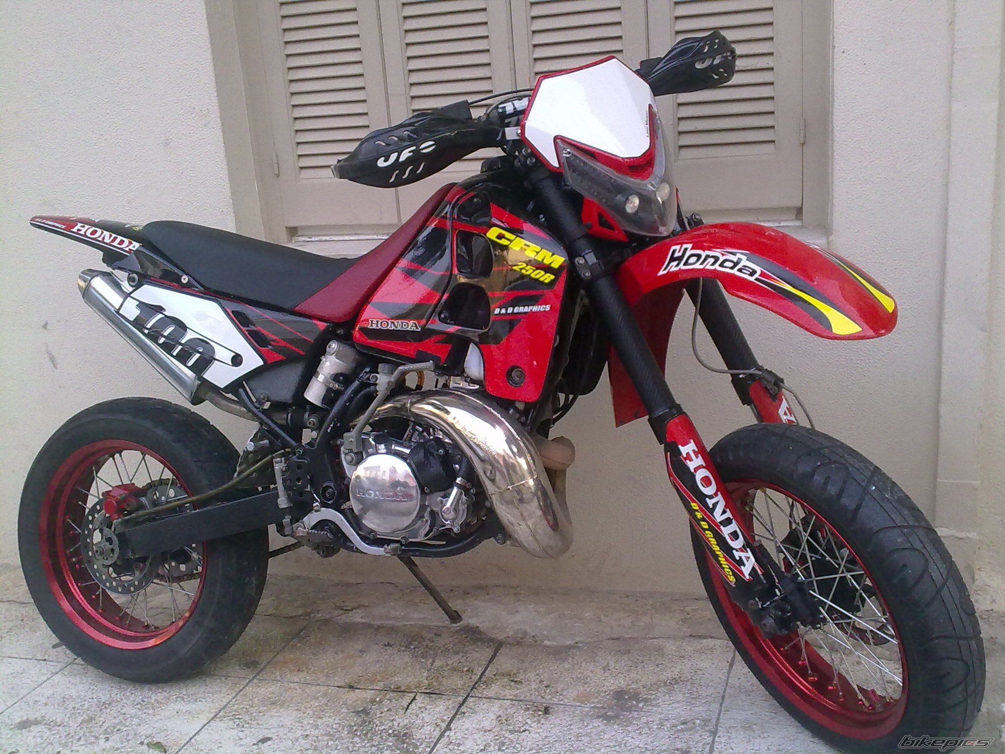 Photo 2173084