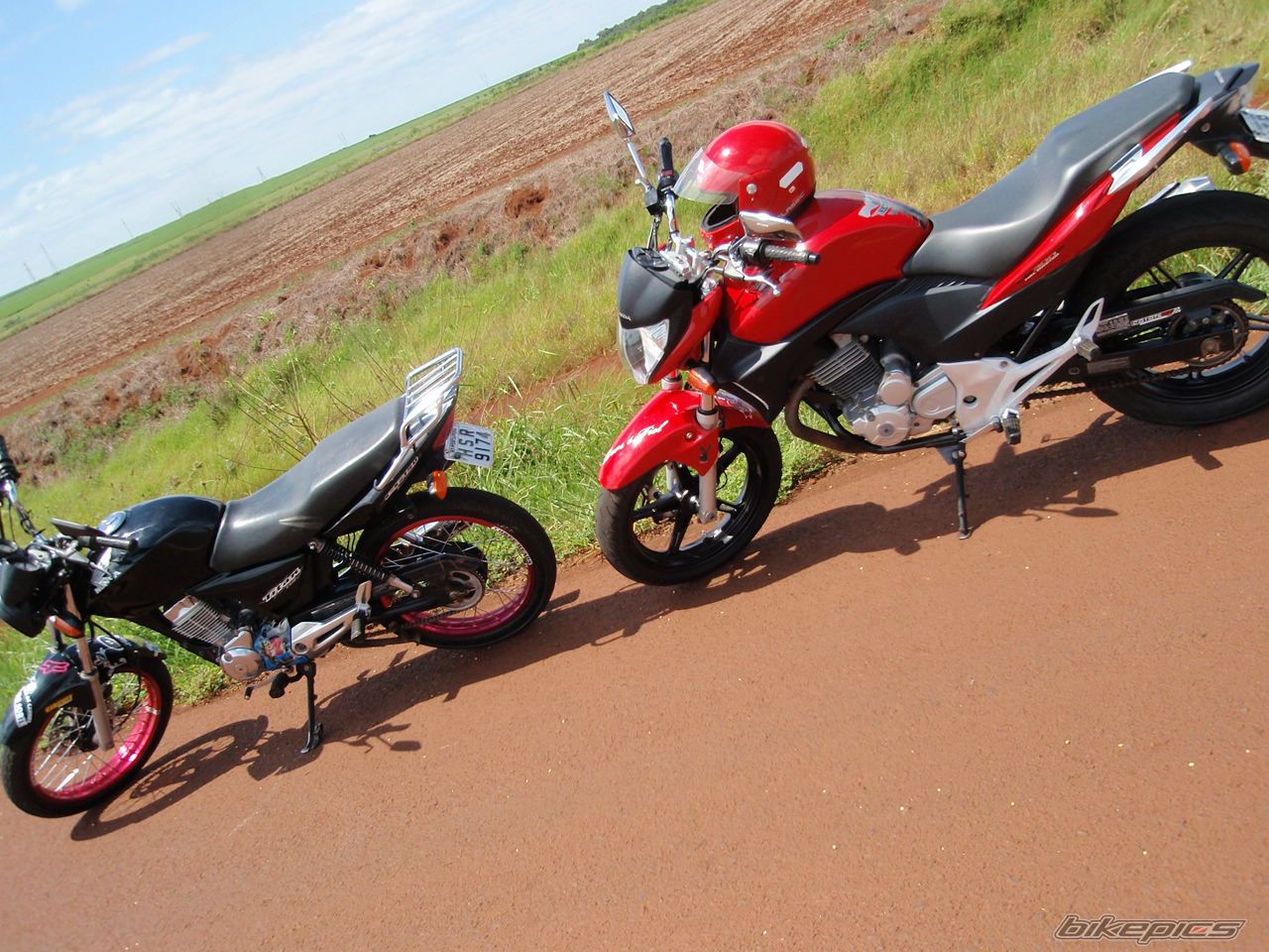 Bike Photo 2173089