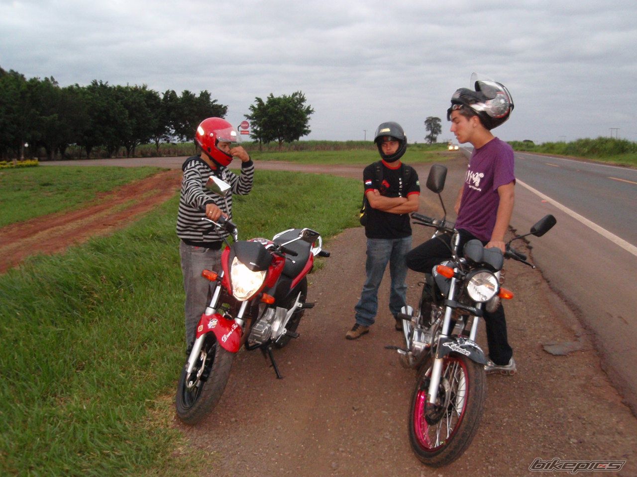 Bike Photo 2173092