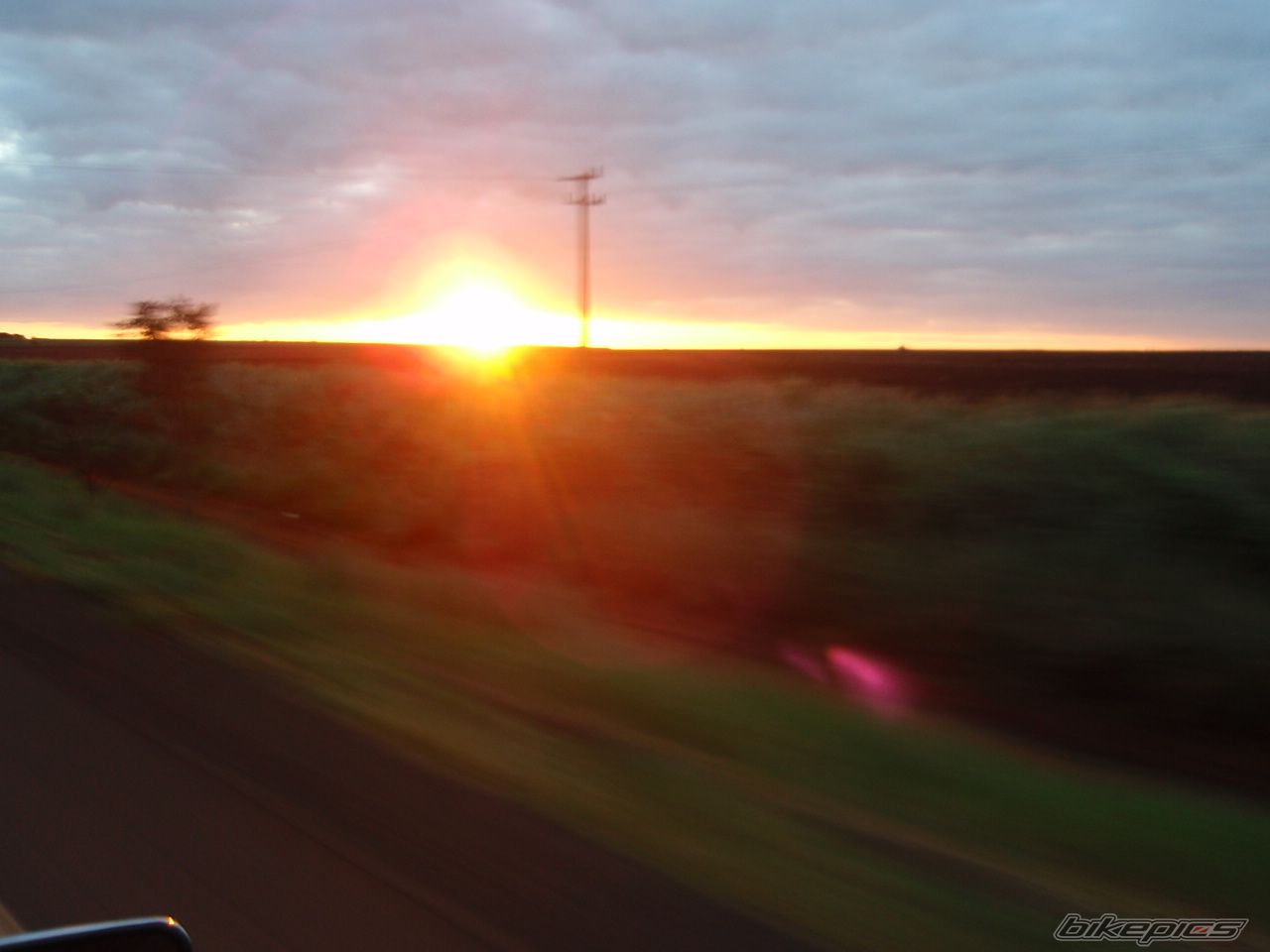 Photo 2173093