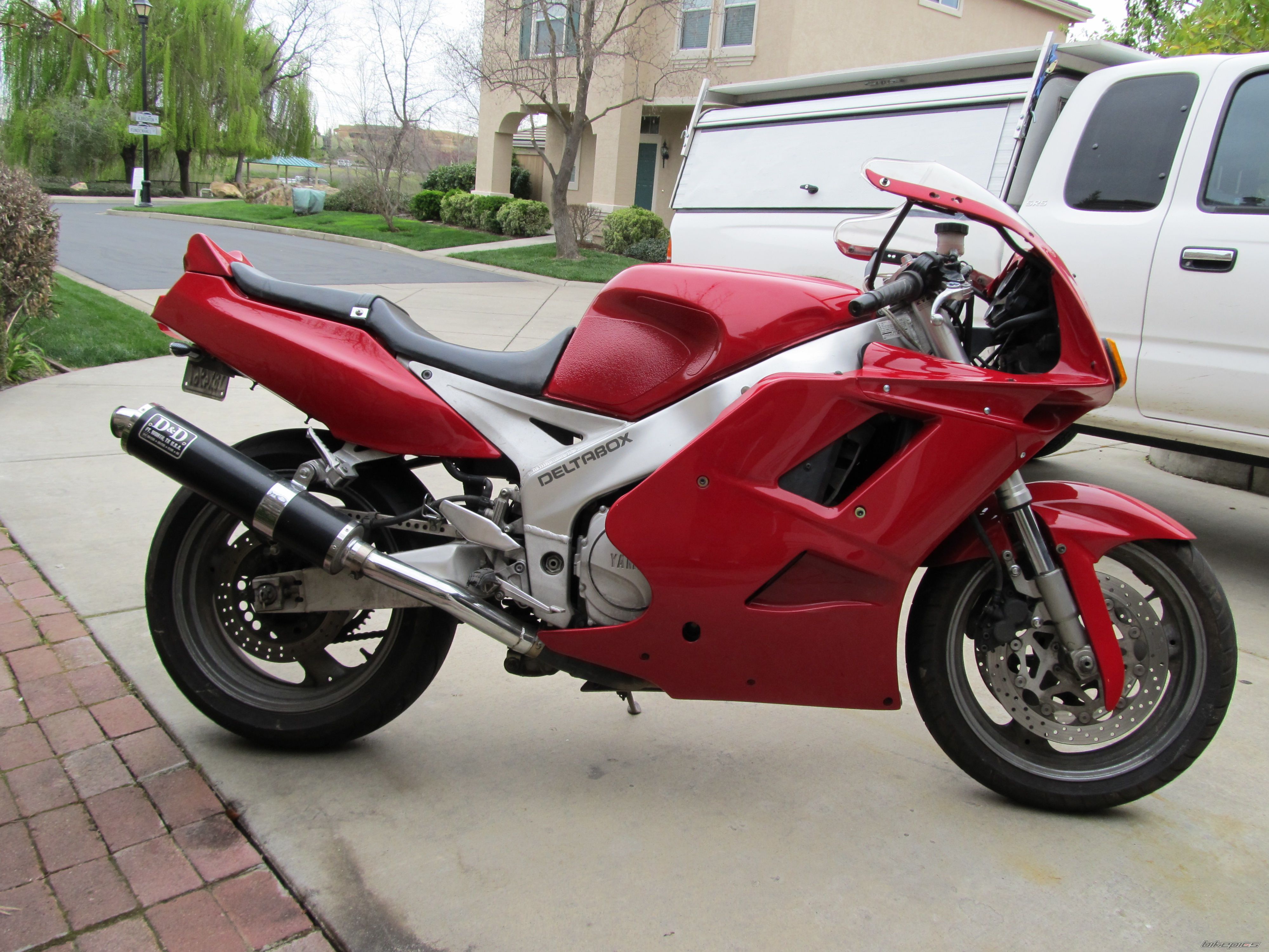 Photo 2173094