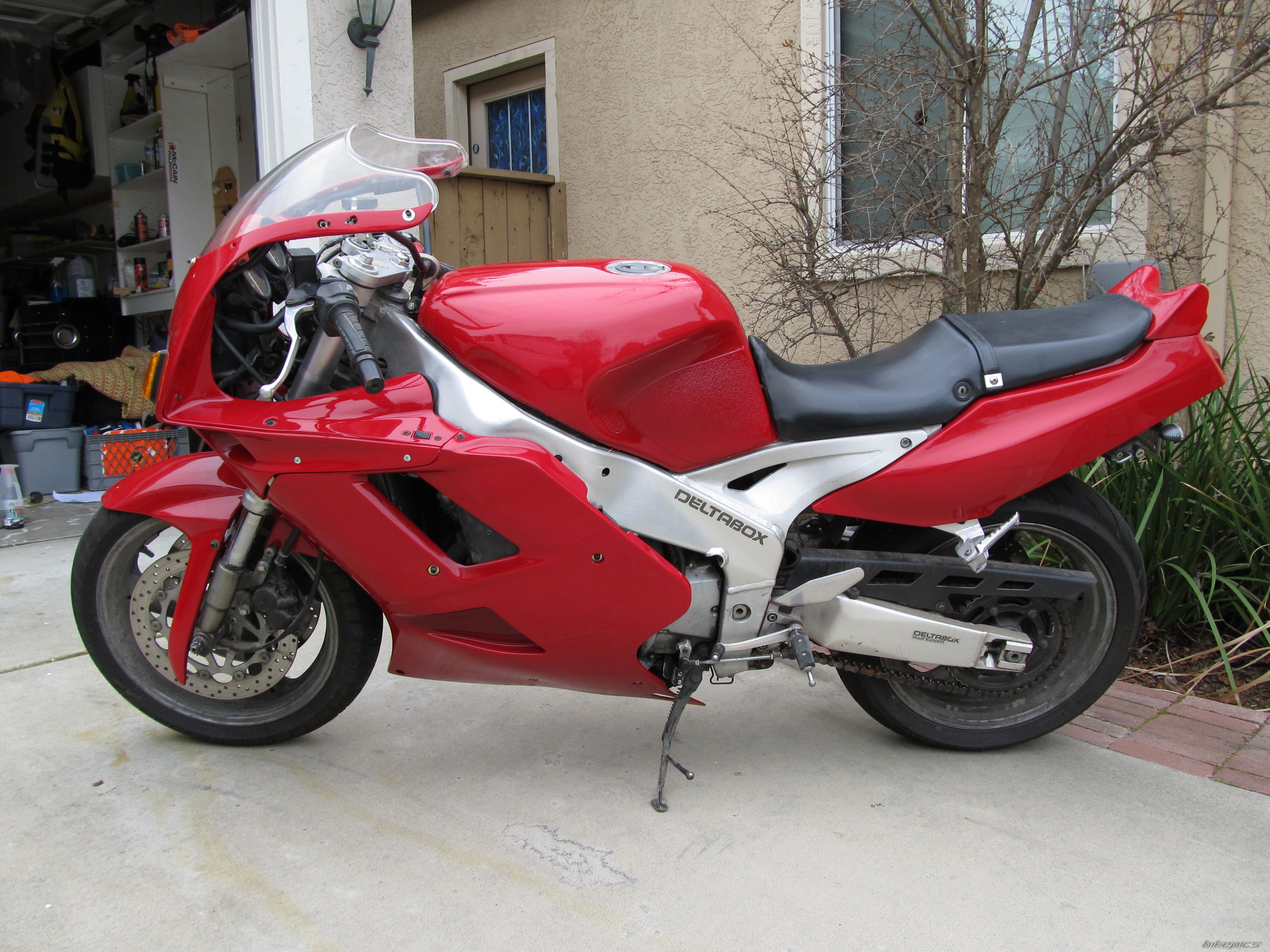 Photo 2173095