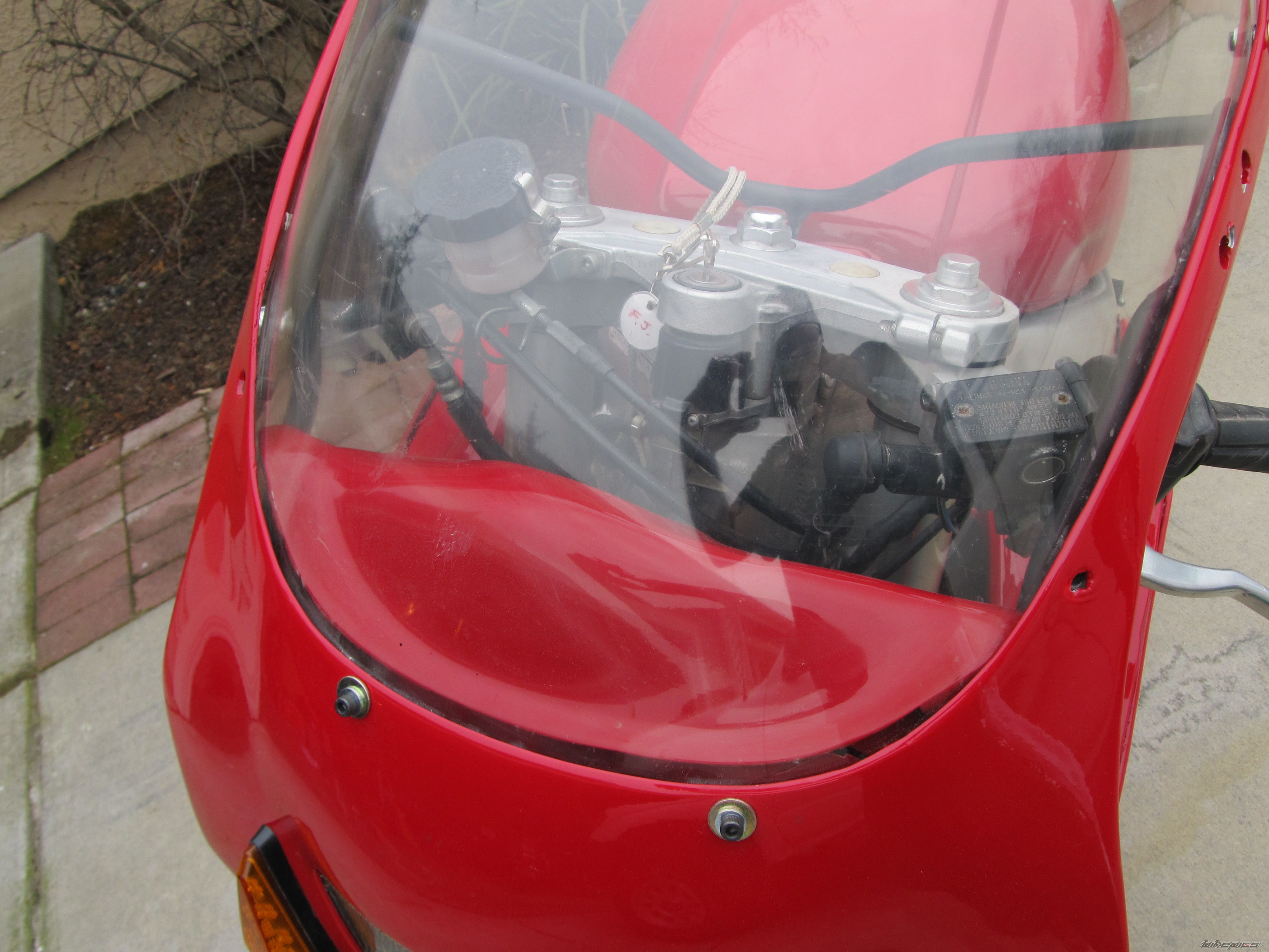 Photo 2173096