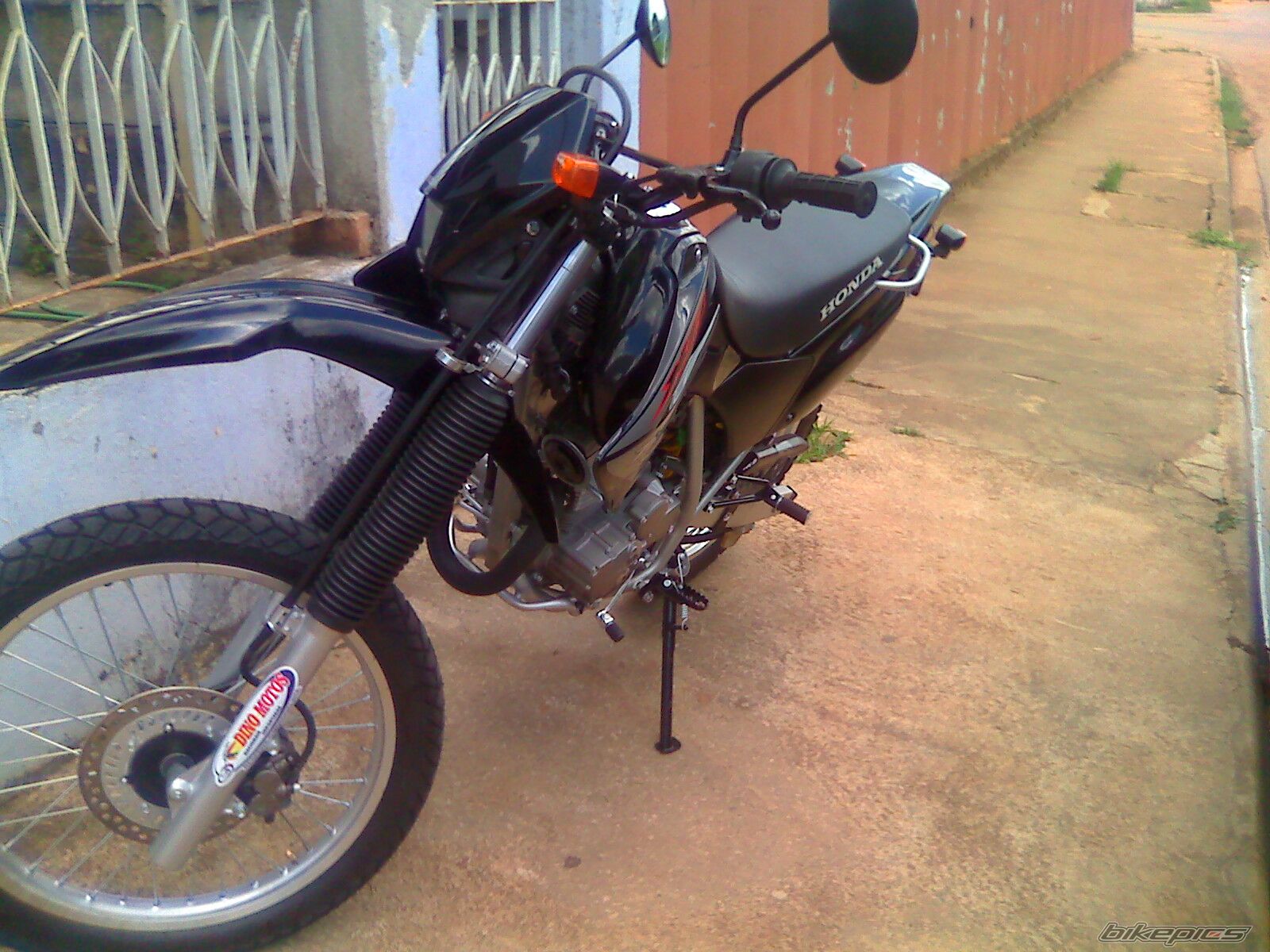 Photo 2173098