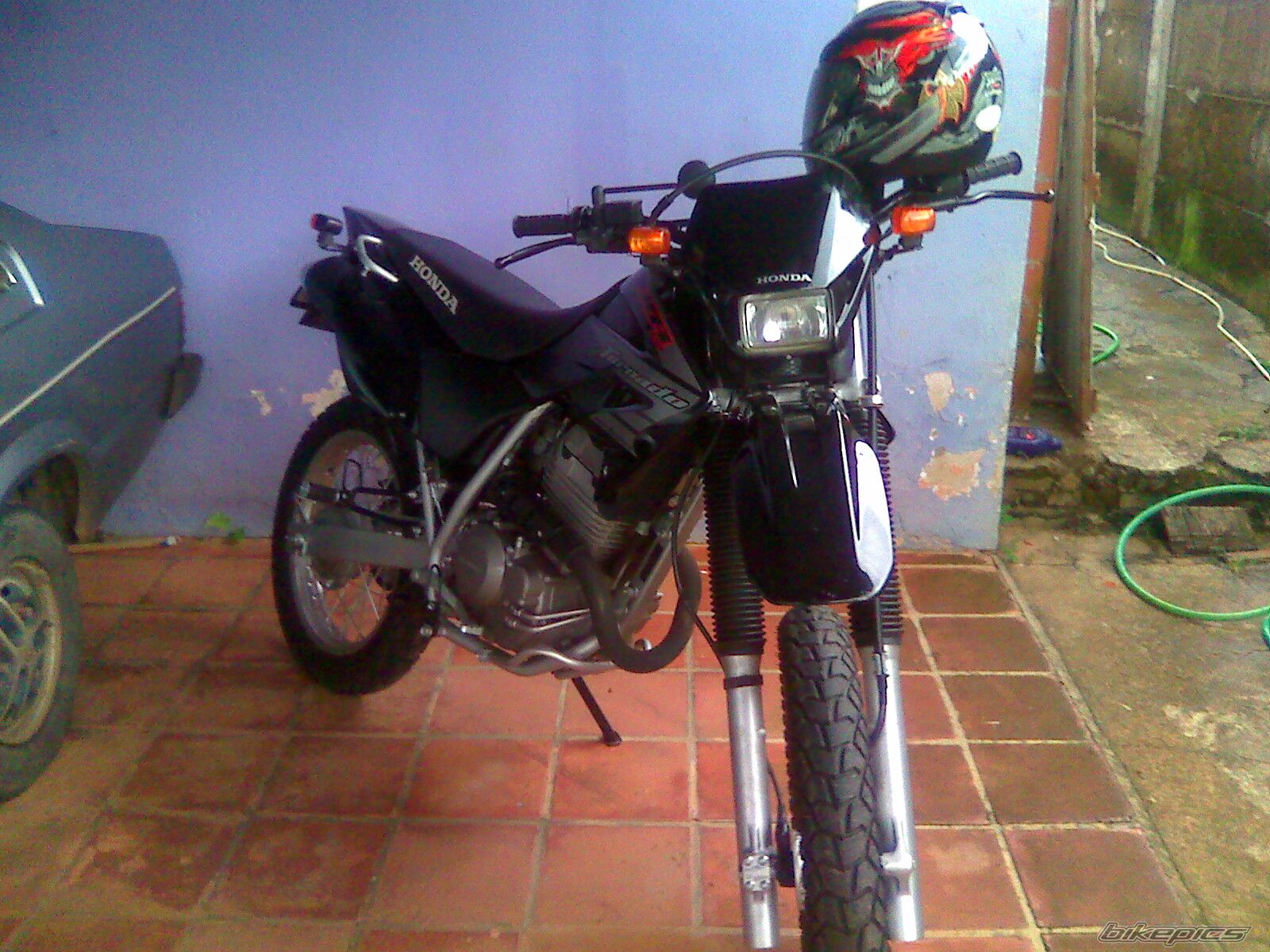 Photo 2173099