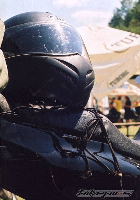 Photo 217310